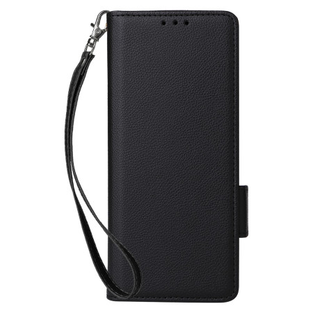 Samsung Galaxy Z Fold 5...