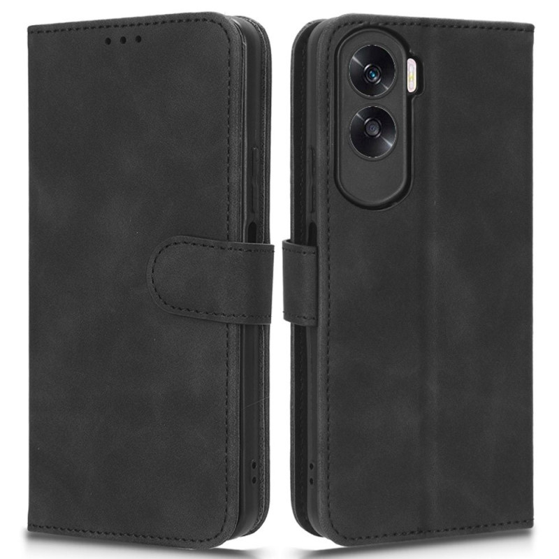 Housse Honor 90 Lite Douceur à Lanière