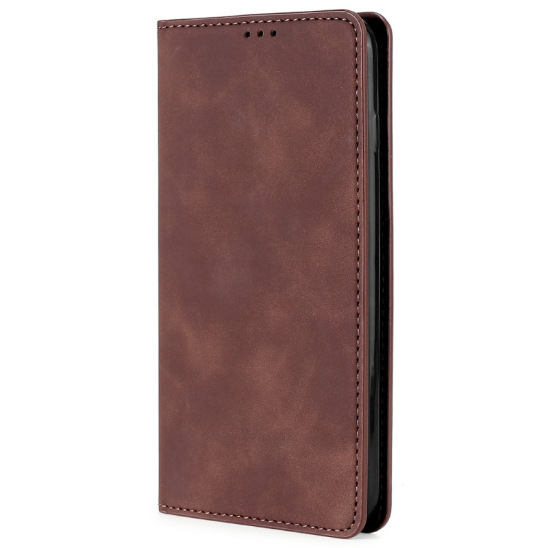 Honor 90 Lite soberheid Flip Cover