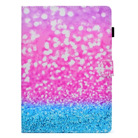 iPad Air / Air 2 Petal Rain Case
