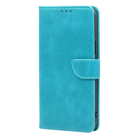 Honor 90 Pro Etui Kunstleer