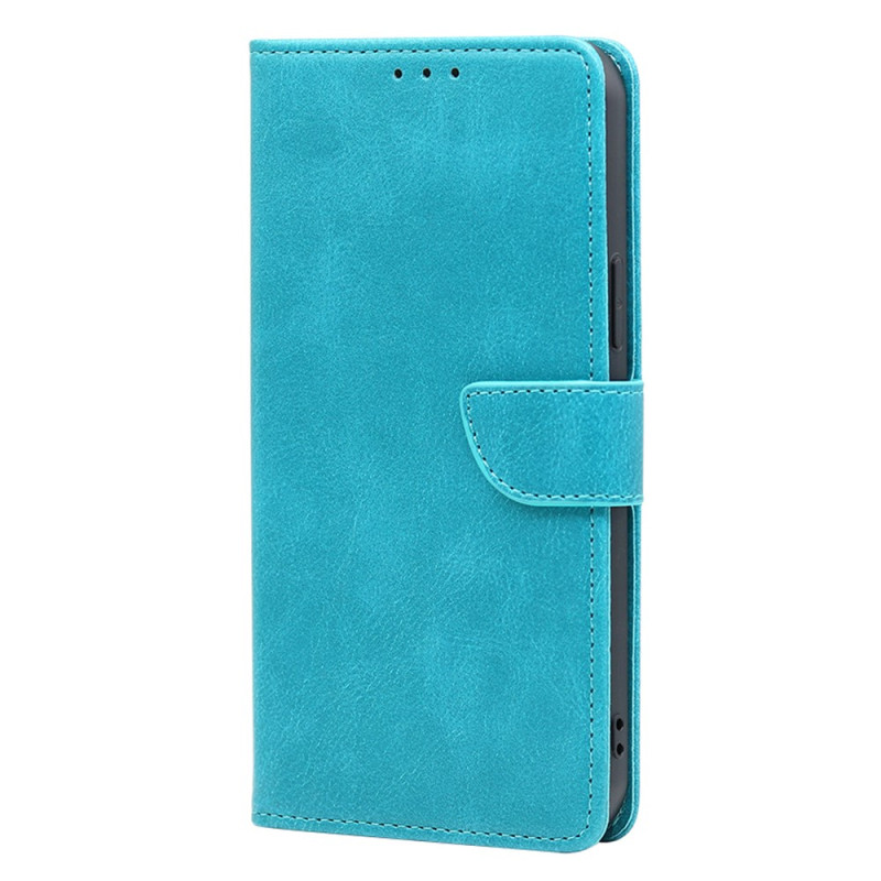 Honor 90 Pro Etui Kunstleer