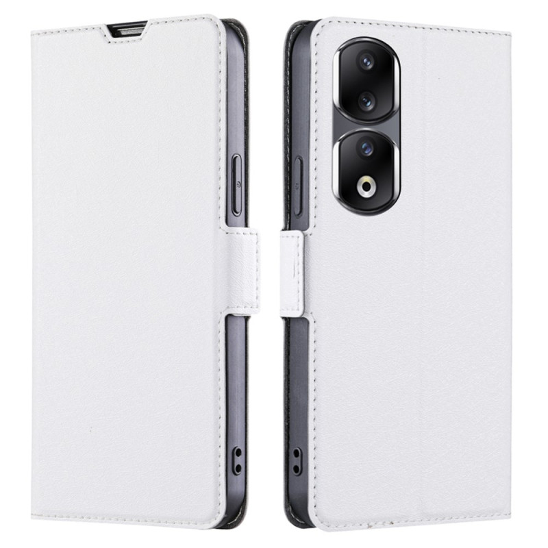 Honor 90 Pro Ultra Slim-behuizing