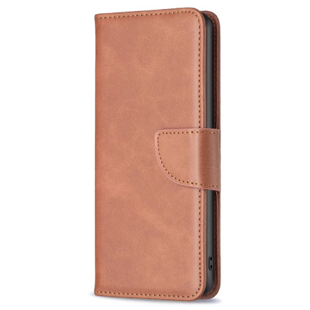 Stijlvolle G32 motorhoes...