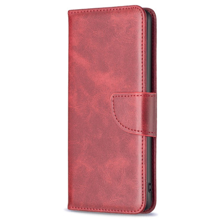 Stijlvolle G32 motorhoes...