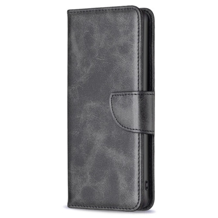 Stijlvolle G32 motorhoes...