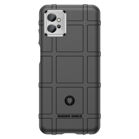 Moto G32 Rugged Shield hoesje
