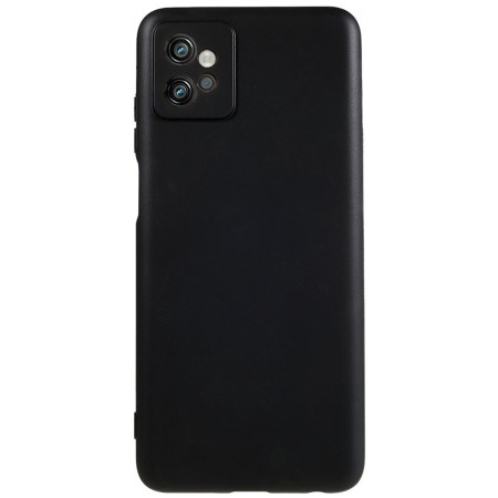 Flexibel Moto G32 Silicone...