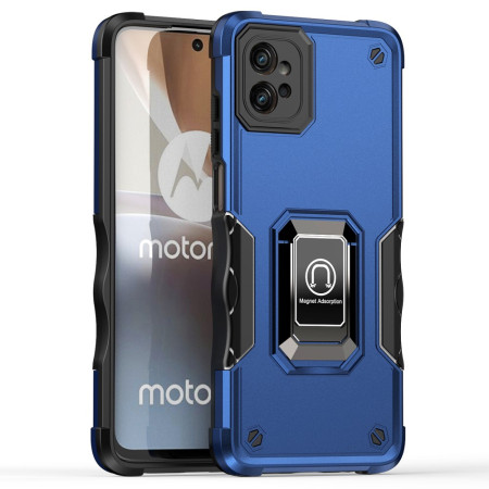 Moto G32 Steunring...