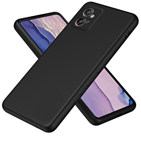 Moto G32 Classic Hoesje