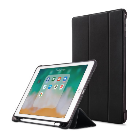 iPad 9"7 - Air 2 - Air...