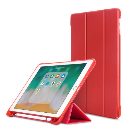 Étui iPad 9"7 - Air 2 - Air...