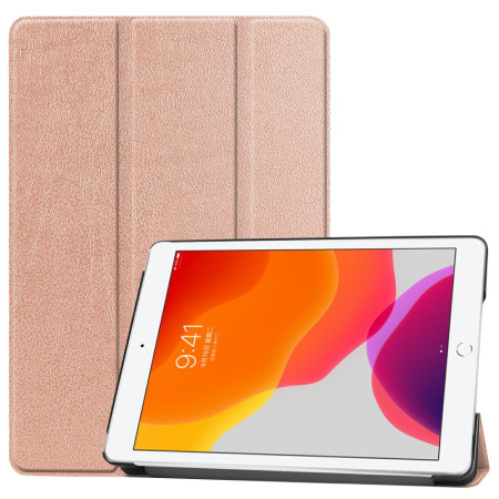 iPad 10,2" hoes (2021)...