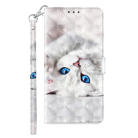 Moto G22 / E32s Cover Wit...