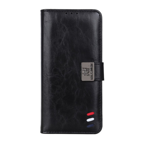 Moto G22 / E32s Driekleur...
