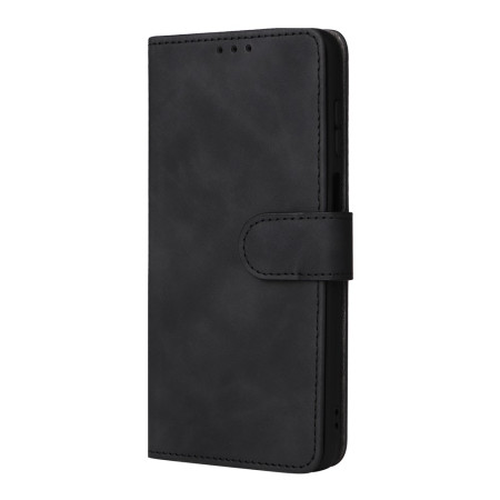 Moto G22 / E32s Zacht Geval