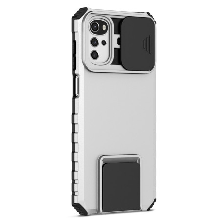Moto G22 / E32 hoesje voor...