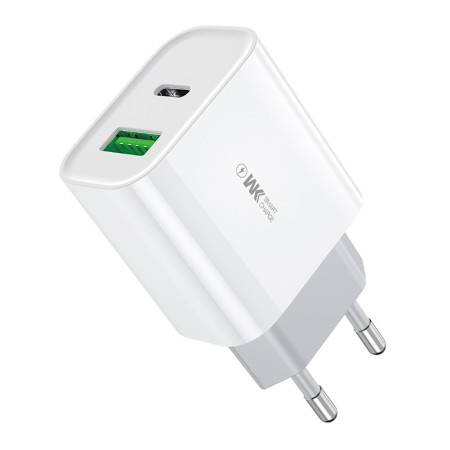 Adaptateur de Charge avec...
