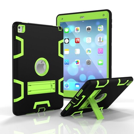 iPad Air 2 Hard Case Premium