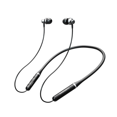 LENOVO Bluetooth Headset