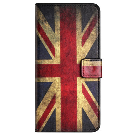 Xiaomi Redmi 12 Vintage...