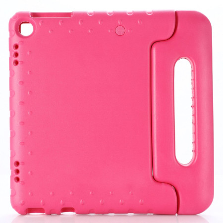 Eva etui voor LENOVO TAB...