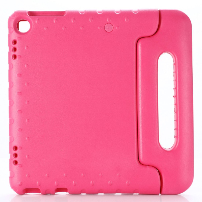 Eva etui voor LENOVO TAB M10 tablet
