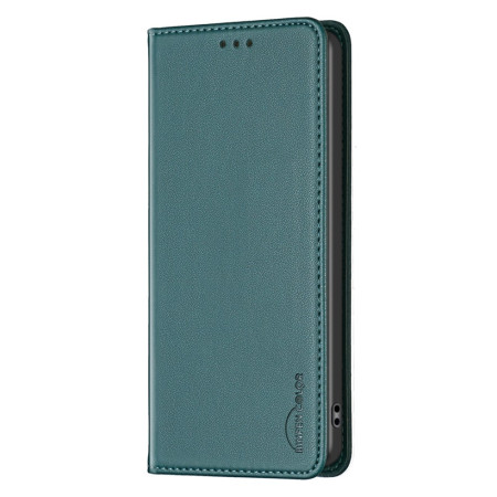 Flip cover Xiaomi Redmi 12...