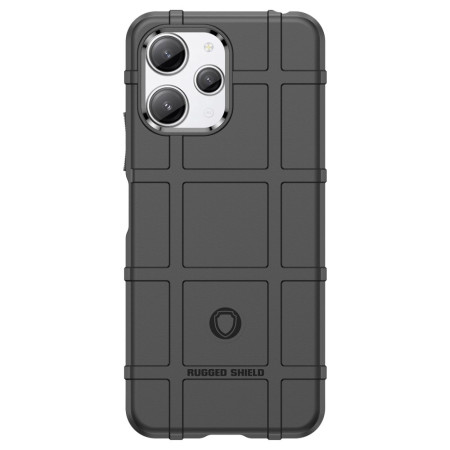 Xiaomi Redmi 12 Rugged...