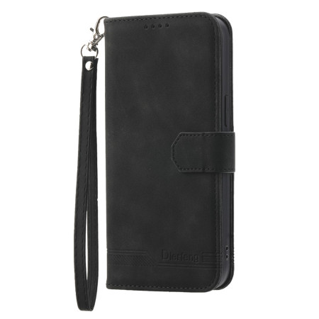 Xiaomi Redmi 12 hoesje...