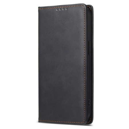 Flip cover Xiaomi Redmi 12...