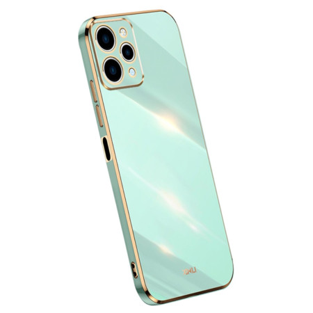 Xiaomi Redmi 12 Metalen...