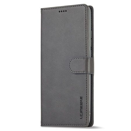 Xiaomi Redmi 12 Leren...