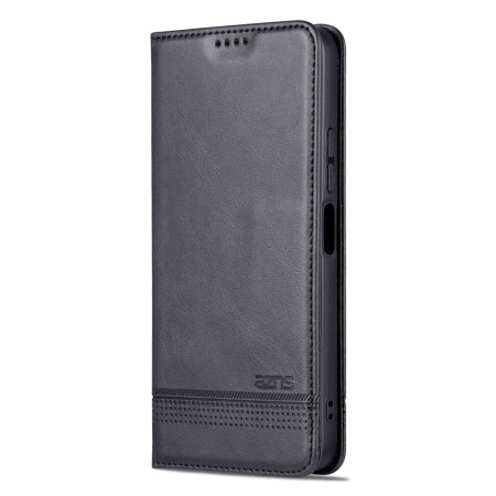 Flip cover Xiaomi Redmi 12...