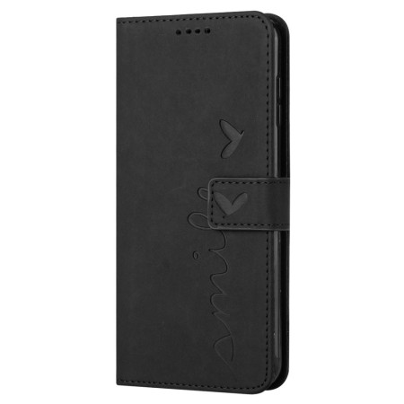 Xiaomi Redmi 12 hoesje met...