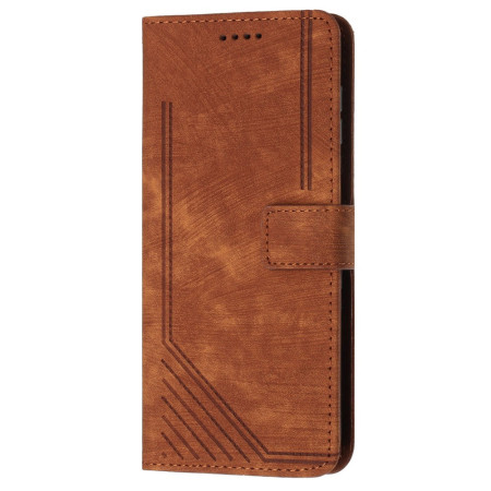 Xiaomi Redmi 12 Bedrukte...