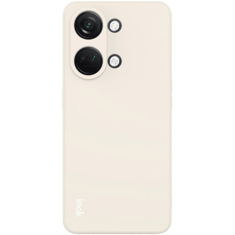 OnePlus Nord 3 5G UC-4 IMAK-serie behuizing