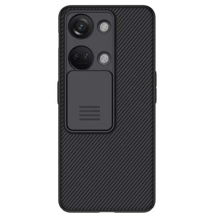 Coque OnePlus Nord 3 5G...