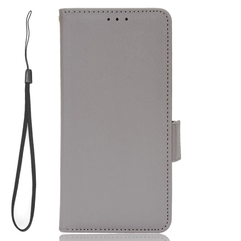 OnePlus Nord 3 5G Ultra Slim Double Clasp Case