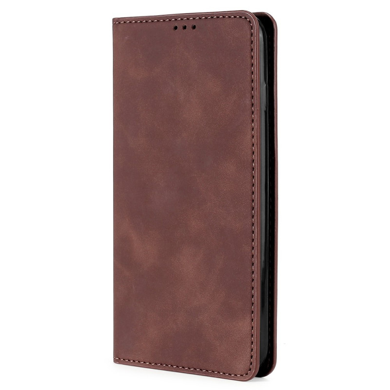 Flip Cover OnePlus Nord 3 5G Zacht