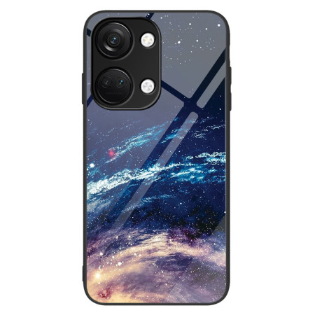 OnePlus Nord 3 5G Geval met...