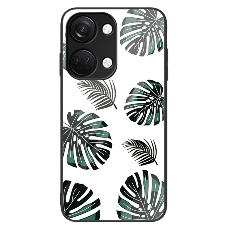 OnePlus Nord 3 5G Vegan hoesje