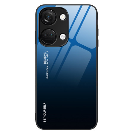 OnePlus Nord 3 5G Geval van...