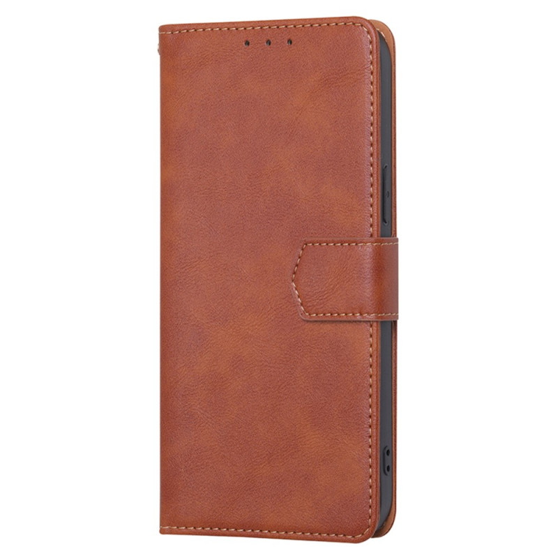 OnePlus Nord 3 5G Vintage RFID Etui