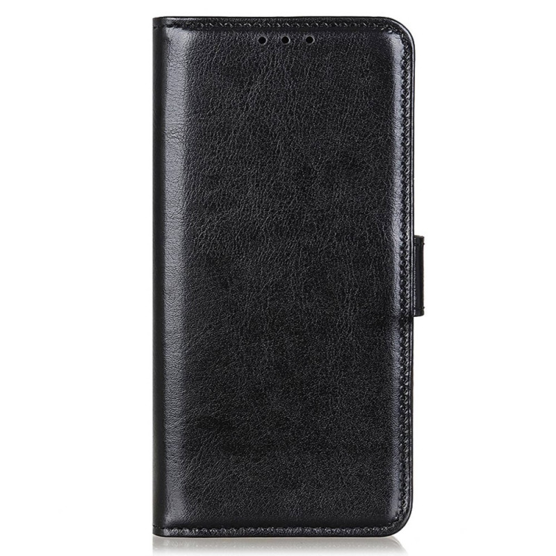 OnePlus Nord 3 5G stijl lakleren hoesje