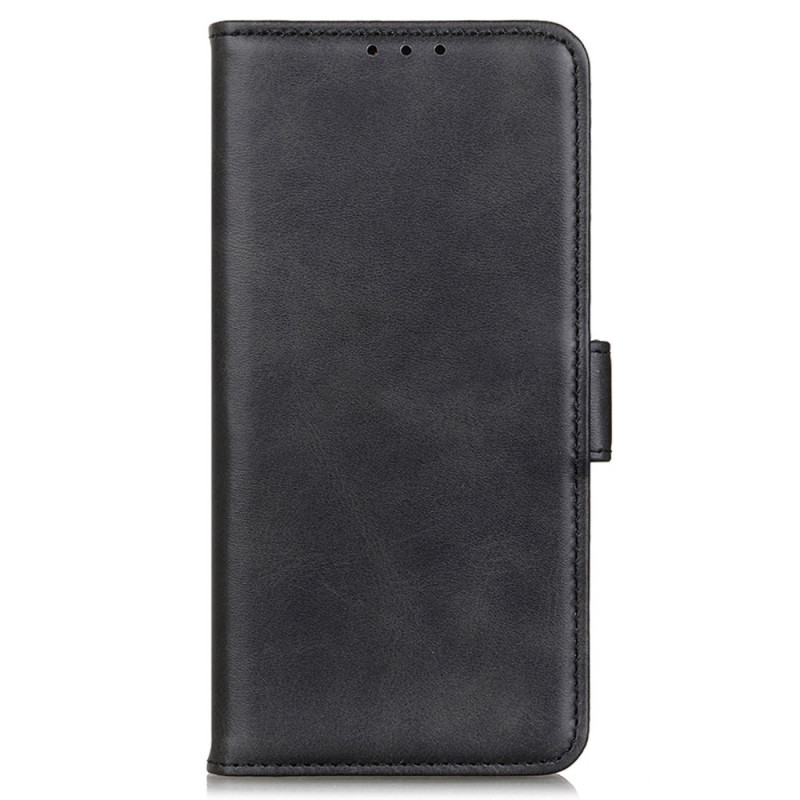 OnePlus Nord 3 5G Double Clasp Case