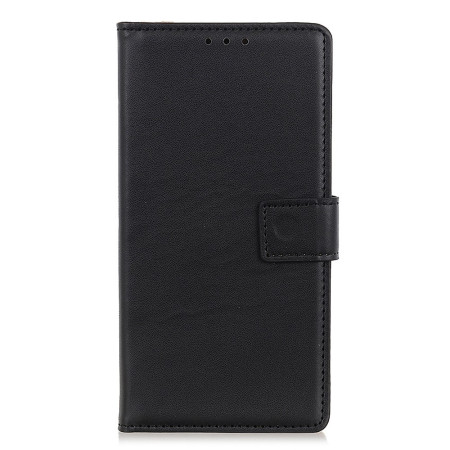 Housse OnePlus Nord 3 5G...