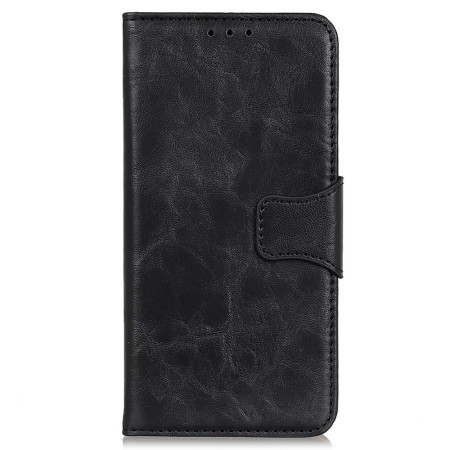 Housse OnePlus Nord 3 5G...