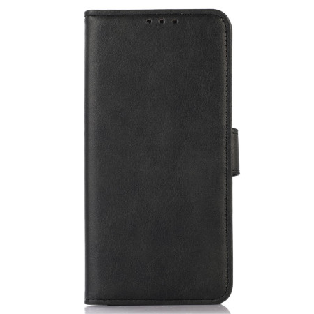 Housse OnePlus Nord 3 5G...