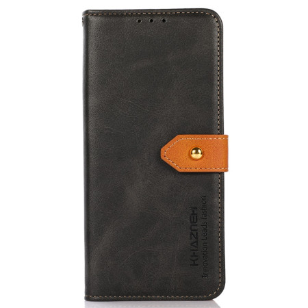 Housse OnePlus Nord 3 5G...